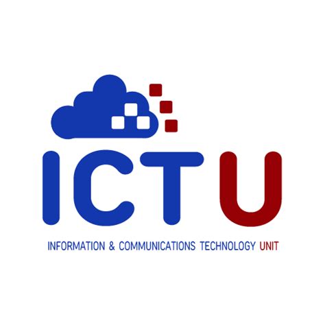 icctportal|icct portal link.